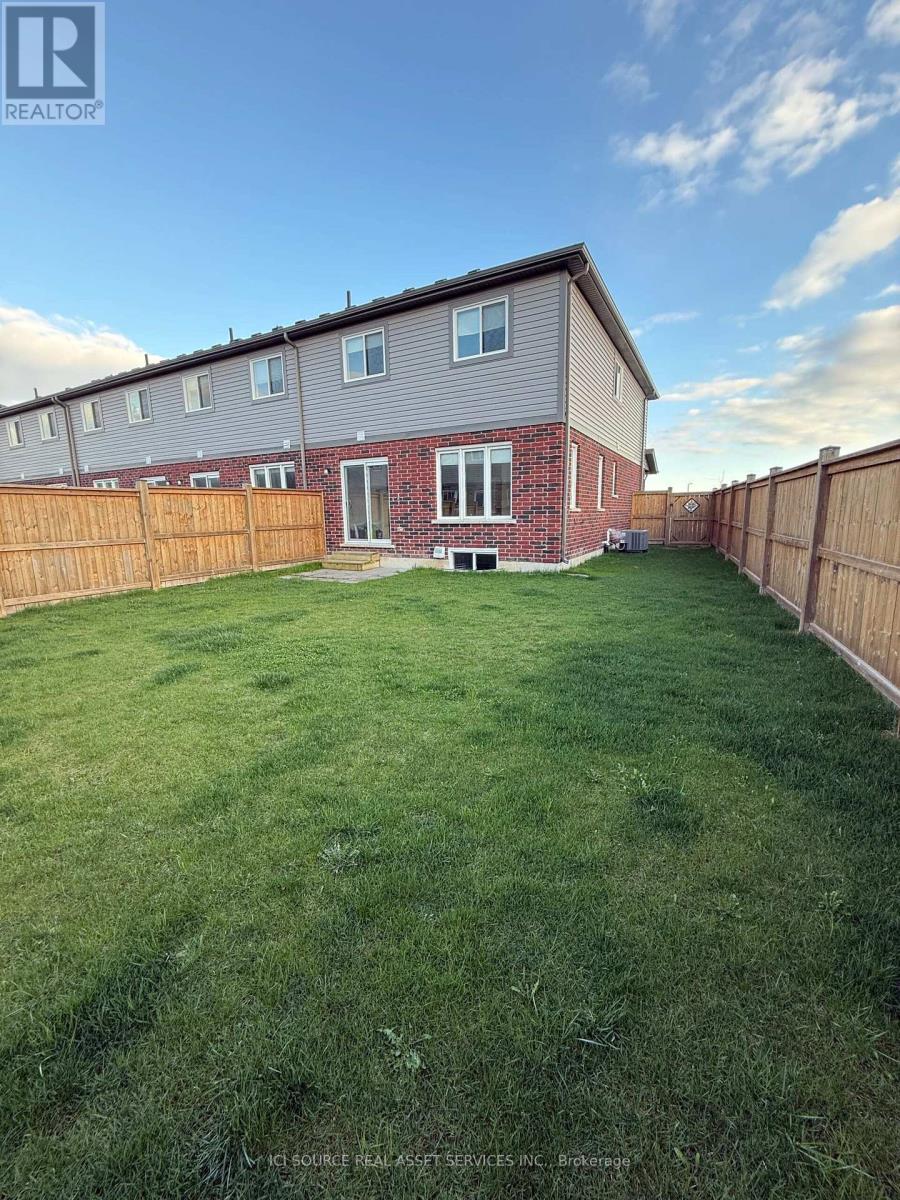 222 Heron Street, Welland, Ontario  L3C 0G7 - Photo 6 - X13045392