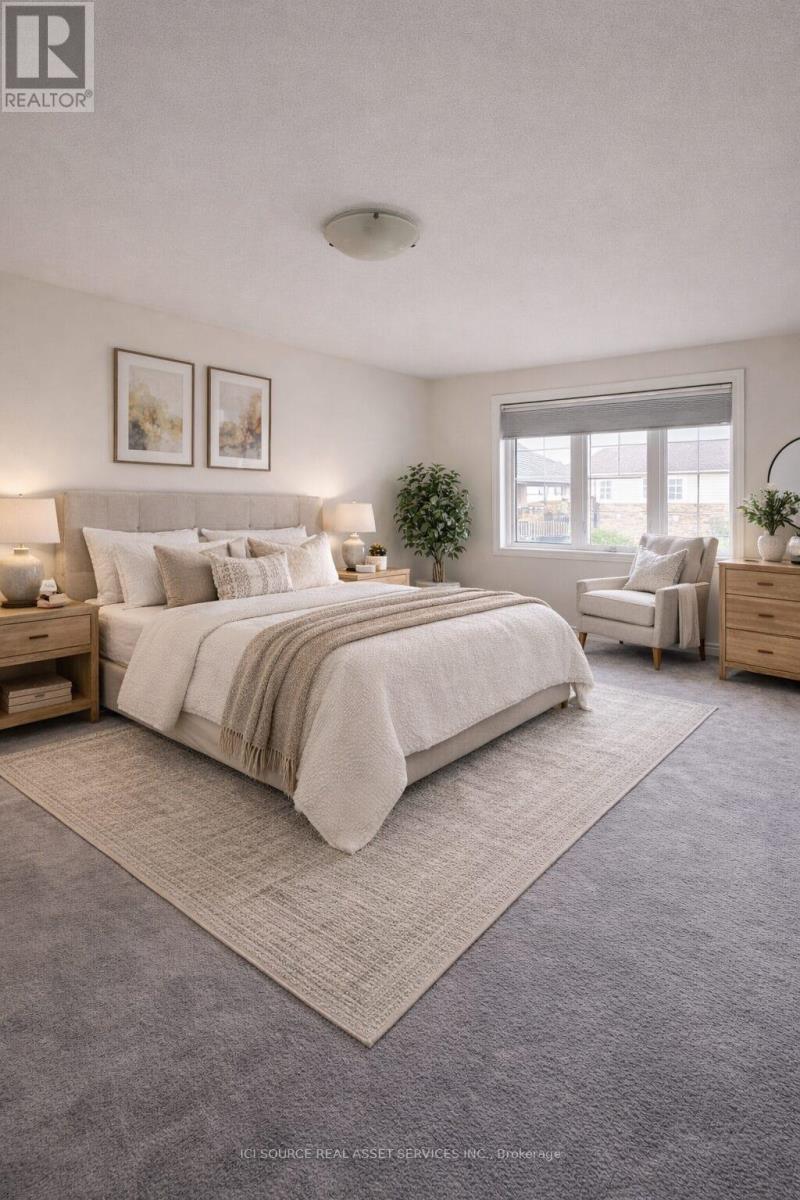 222 Heron Street, Welland, Ontario  L3C 0G7 - Photo 7 - X13045392