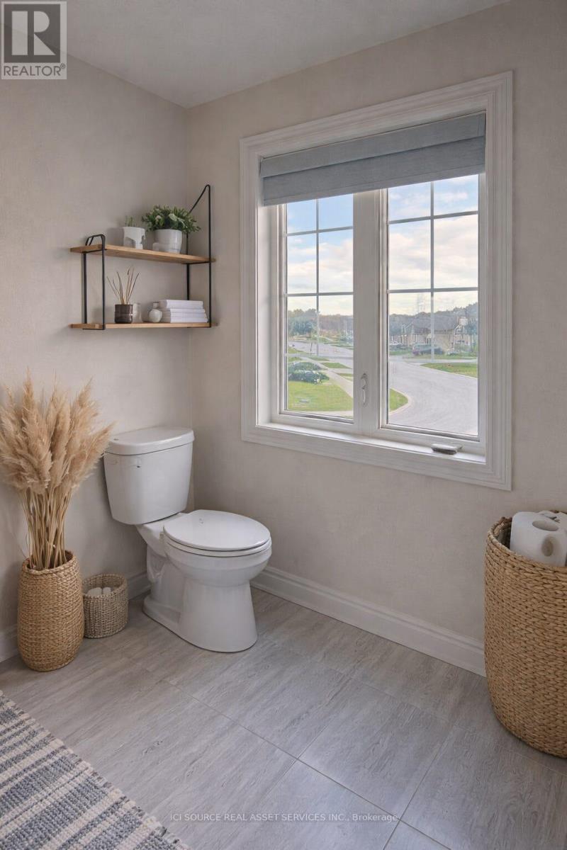 222 Heron Street, Welland, Ontario  L3C 0G7 - Photo 8 - X13045392