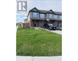 222 HERON STREET, Welland, Ontario