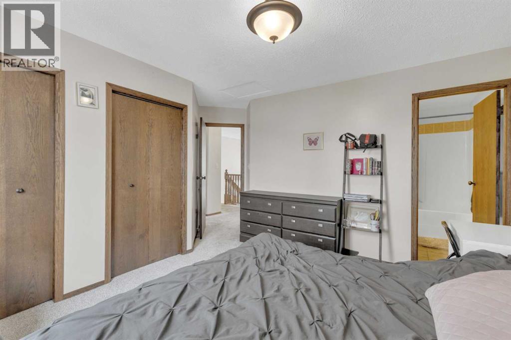 155 Inglewood Drive, Red Deer, Alberta  T4R 3S3 - Photo 15 - A2295593