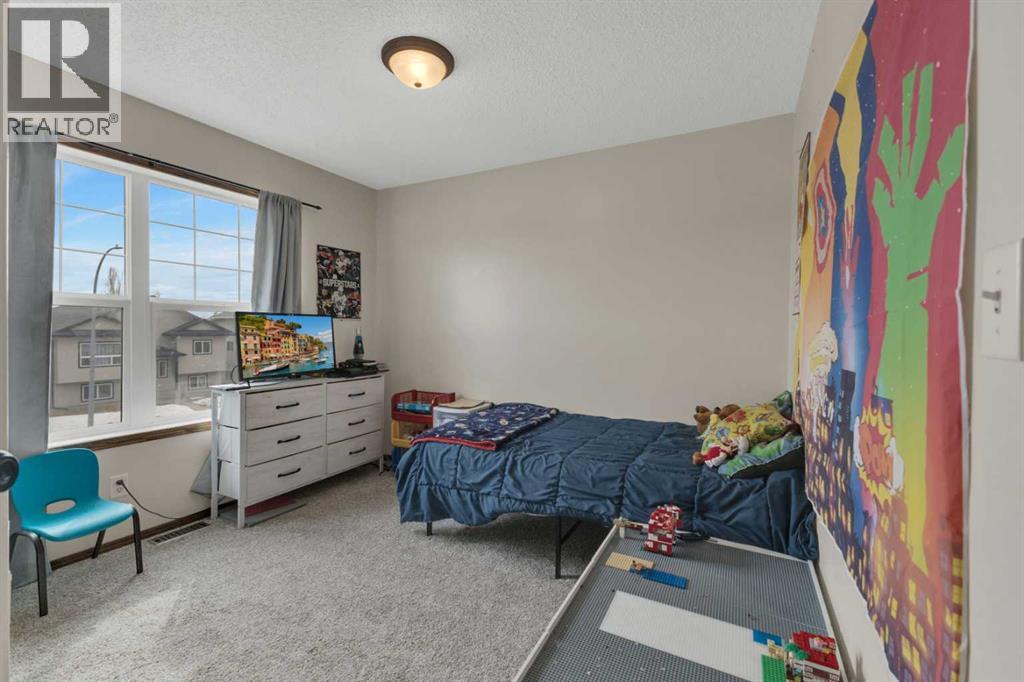 155 Inglewood Drive, Red Deer, Alberta  T4R 3S3 - Photo 10 - A2295593