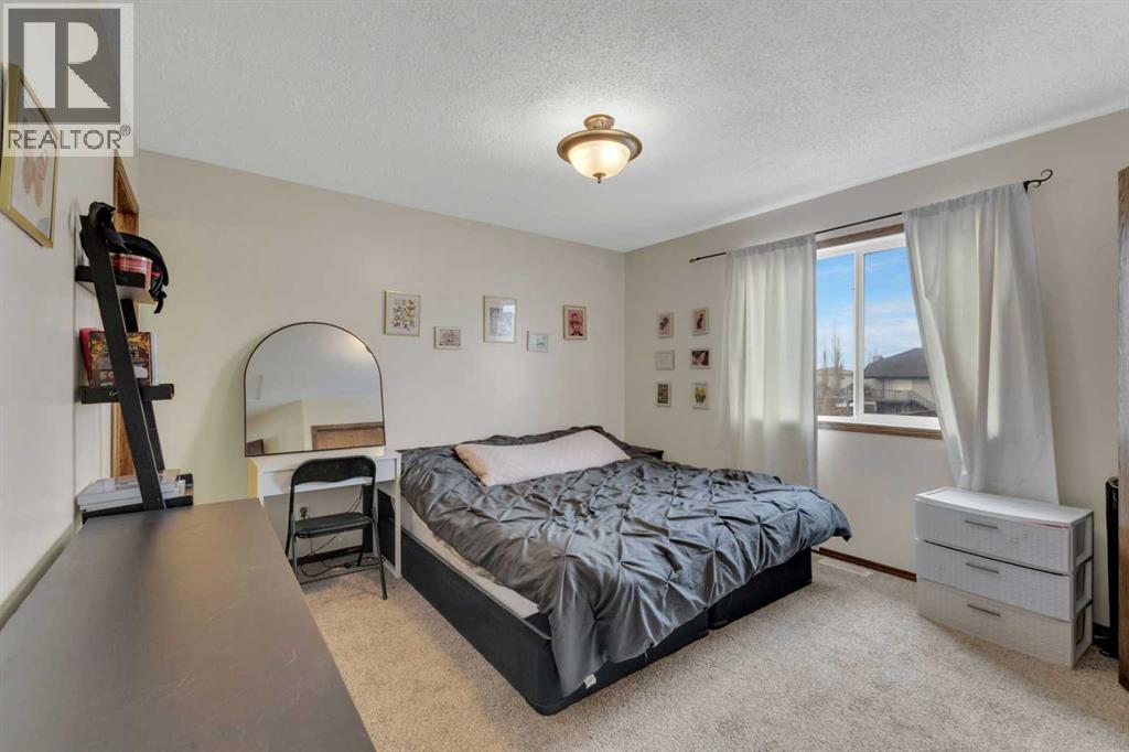 155 Inglewood Drive, Red Deer, Alberta  T4R 3S3 - Photo 14 - A2295593