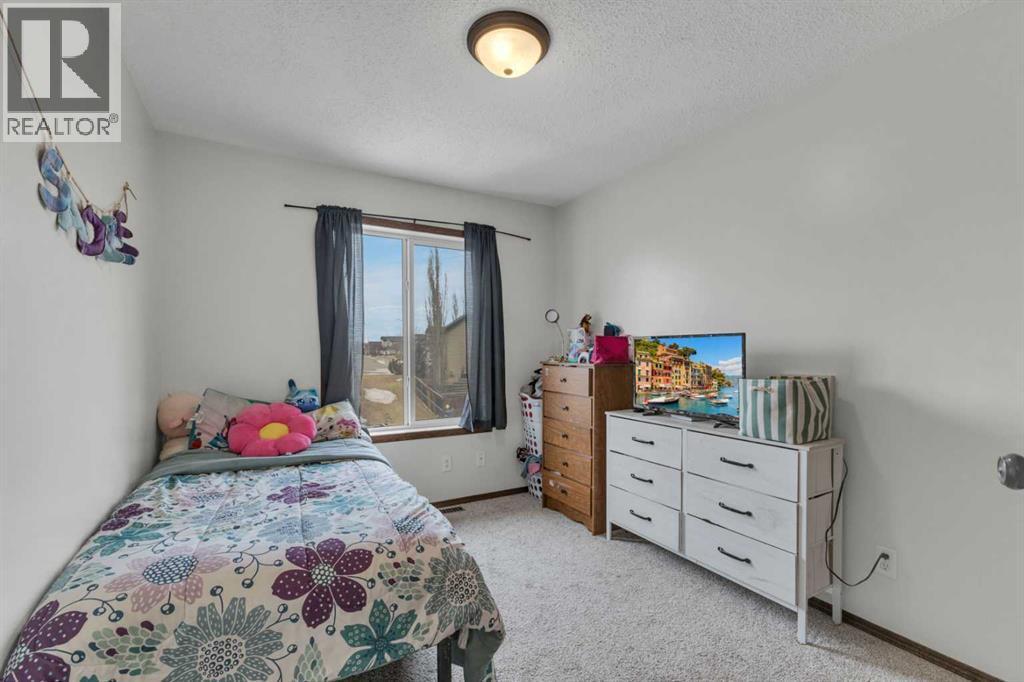 155 Inglewood Drive, Red Deer, Alberta  T4R 3S3 - Photo 13 - A2295593