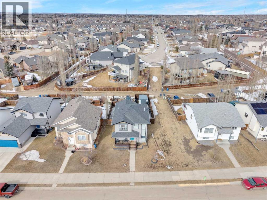 155 Inglewood Drive, Red Deer, Alberta  T4R 3S3 - Photo 27 - A2295593