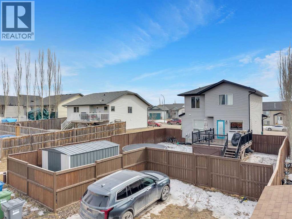 155 Inglewood Drive, Red Deer, Alberta  T4R 3S3 - Photo 24 - A2295593