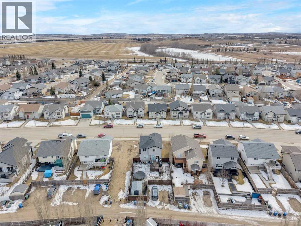 155 Inglewood Drive, Red Deer, Alberta  T4R 3S3 - Photo 29 - A2295593