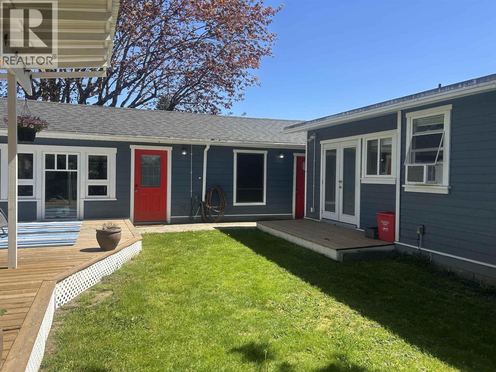 23035 117 Avenue, Maple Ridge, British Columbia  V2X 2K3 - Photo 21 - R3096421