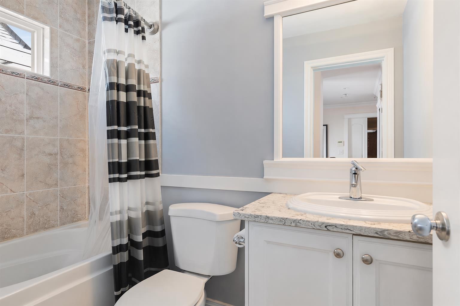 6965 192 Street, Surrey, British Columbia  V4N 5W6 - Photo 16 - R3104392