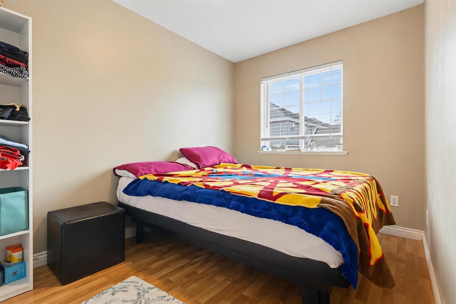 6965 192 Street, Surrey, British Columbia  V4N 5W6 - Photo 21 - R3104392