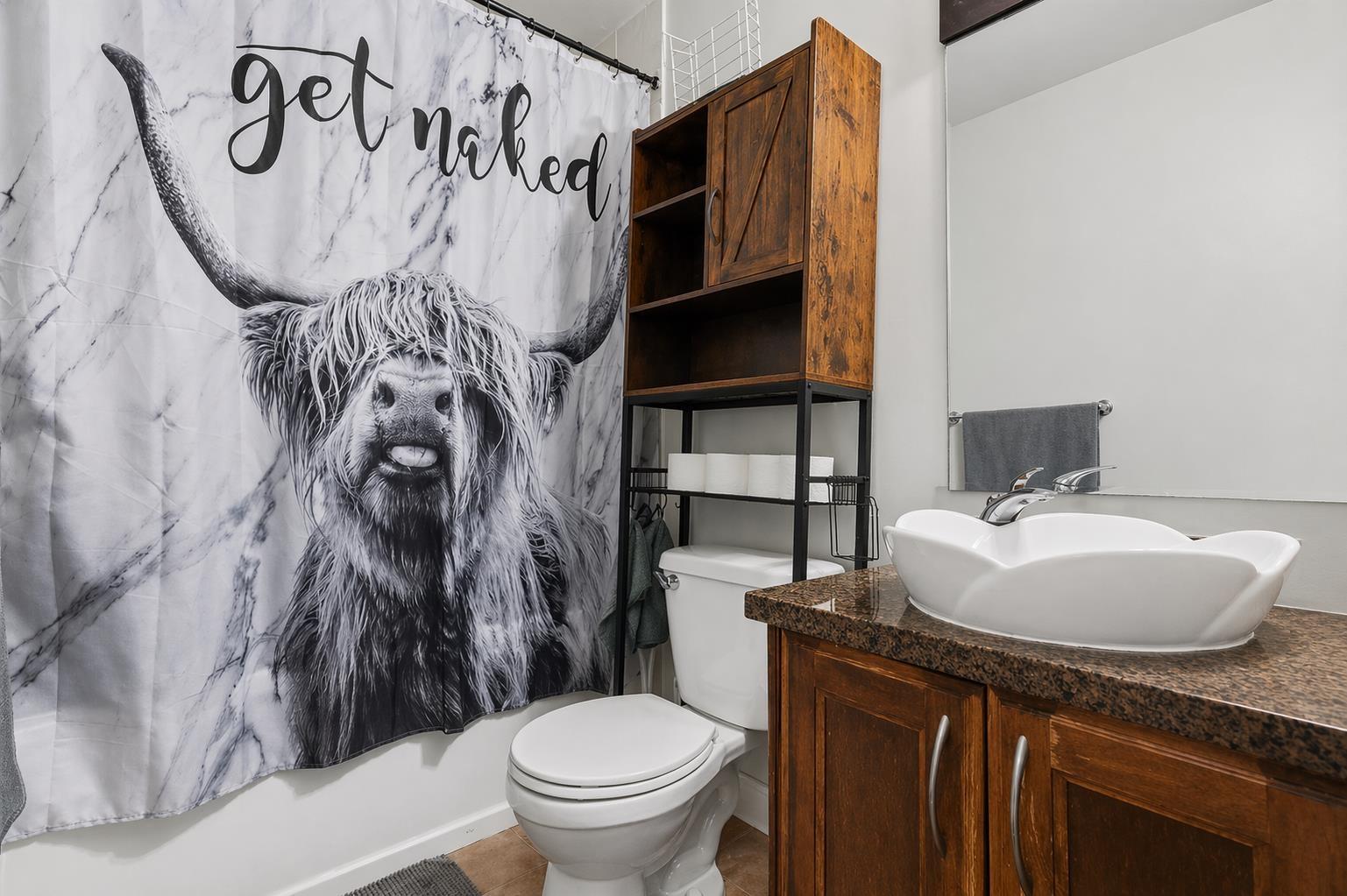 6965 192 Street, Surrey, British Columbia  V4N 5W6 - Photo 25 - R3104392