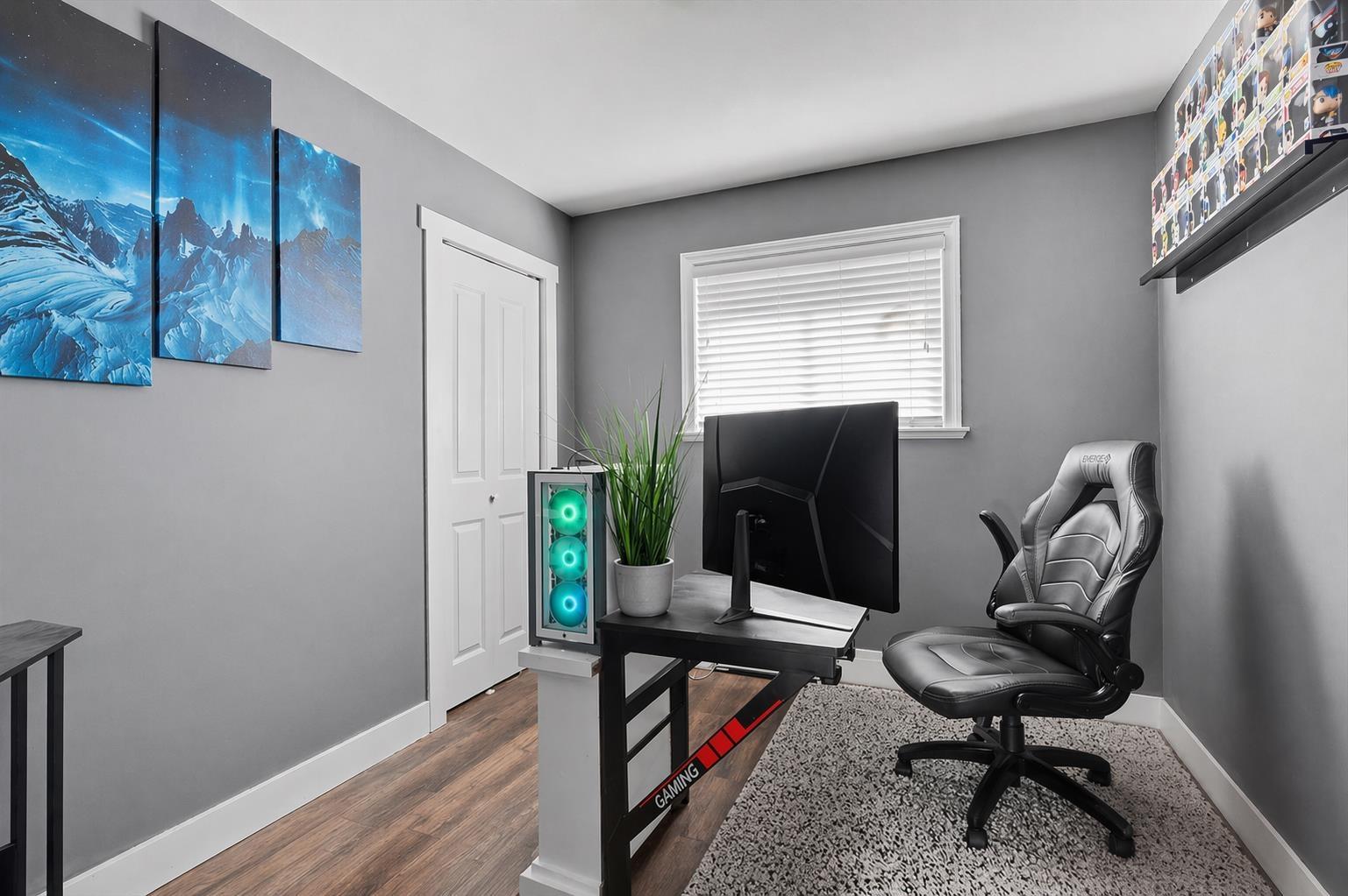 6965 192 Street, Surrey, British Columbia  V4N 5W6 - Photo 20 - R3104392