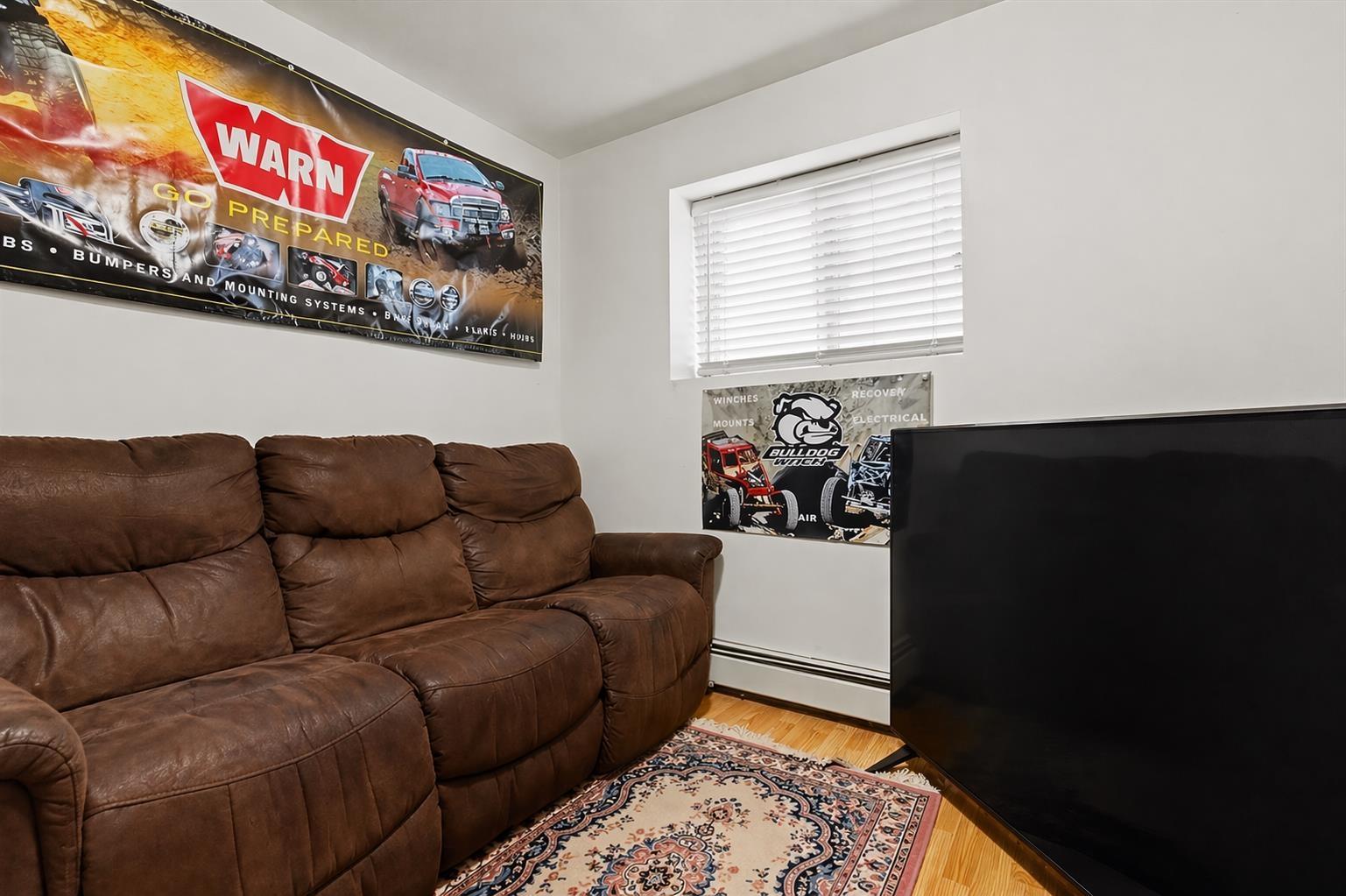 6965 192 Street, Surrey, British Columbia  V4N 5W6 - Photo 13 - R3104392