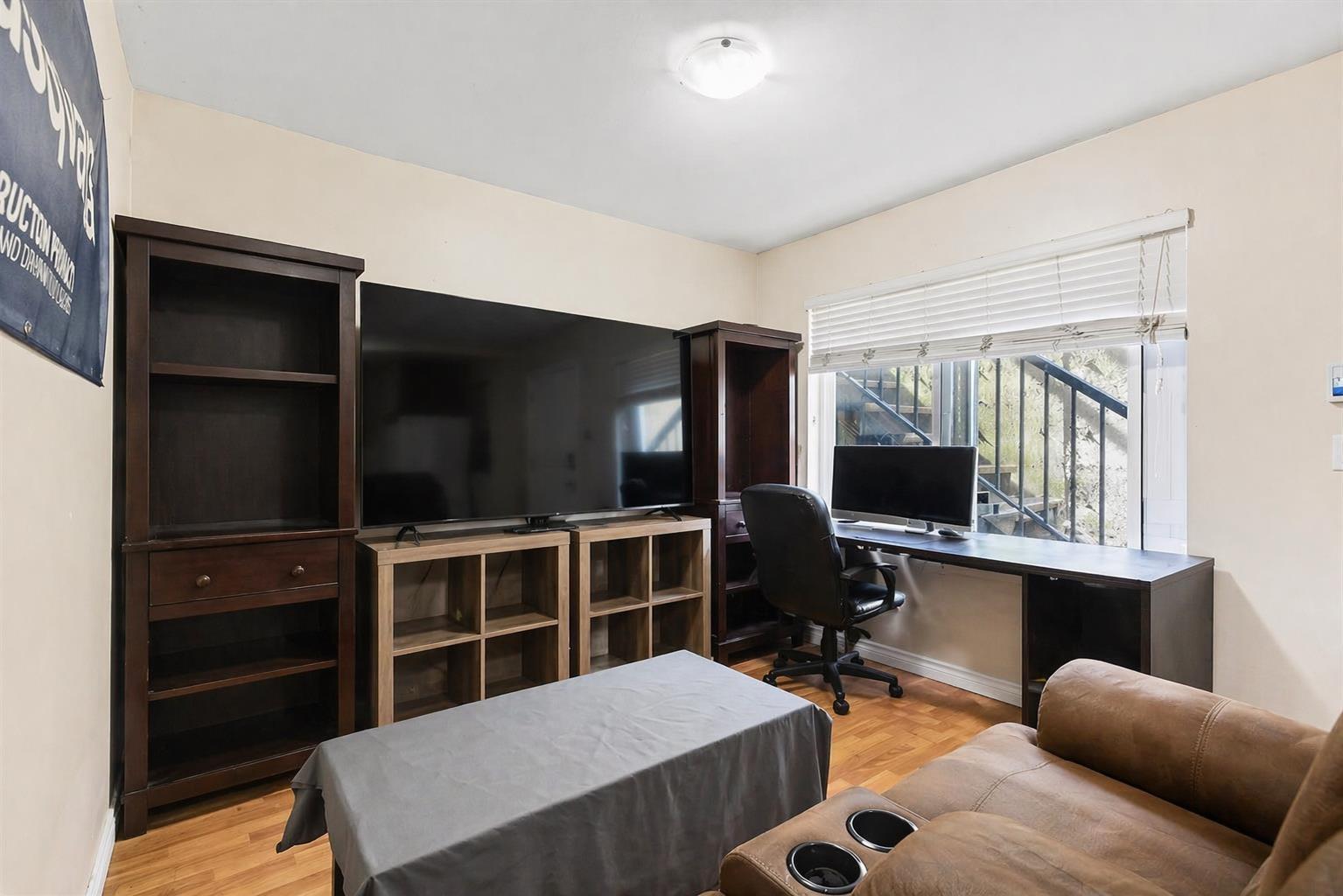 6965 192 Street, Surrey, British Columbia  V4N 5W6 - Photo 12 - R3104392