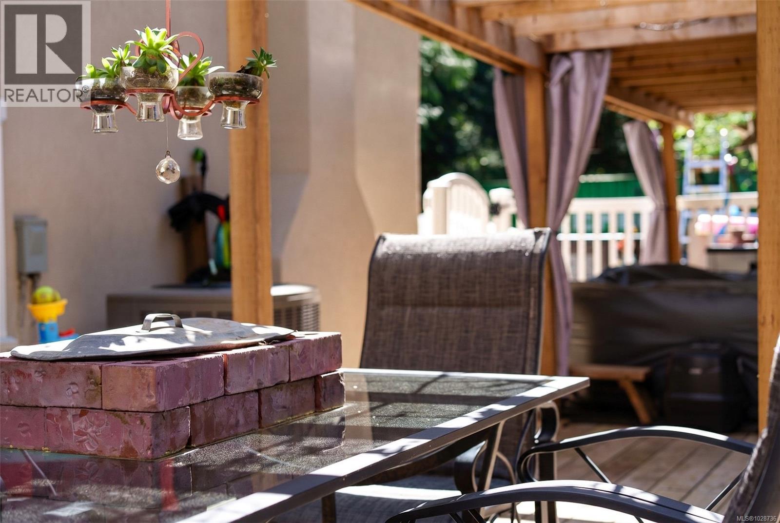 1116 Cheeke Rd, Cobble Hill, British Columbia  V0R 1L4 - Photo 13 - 1028736