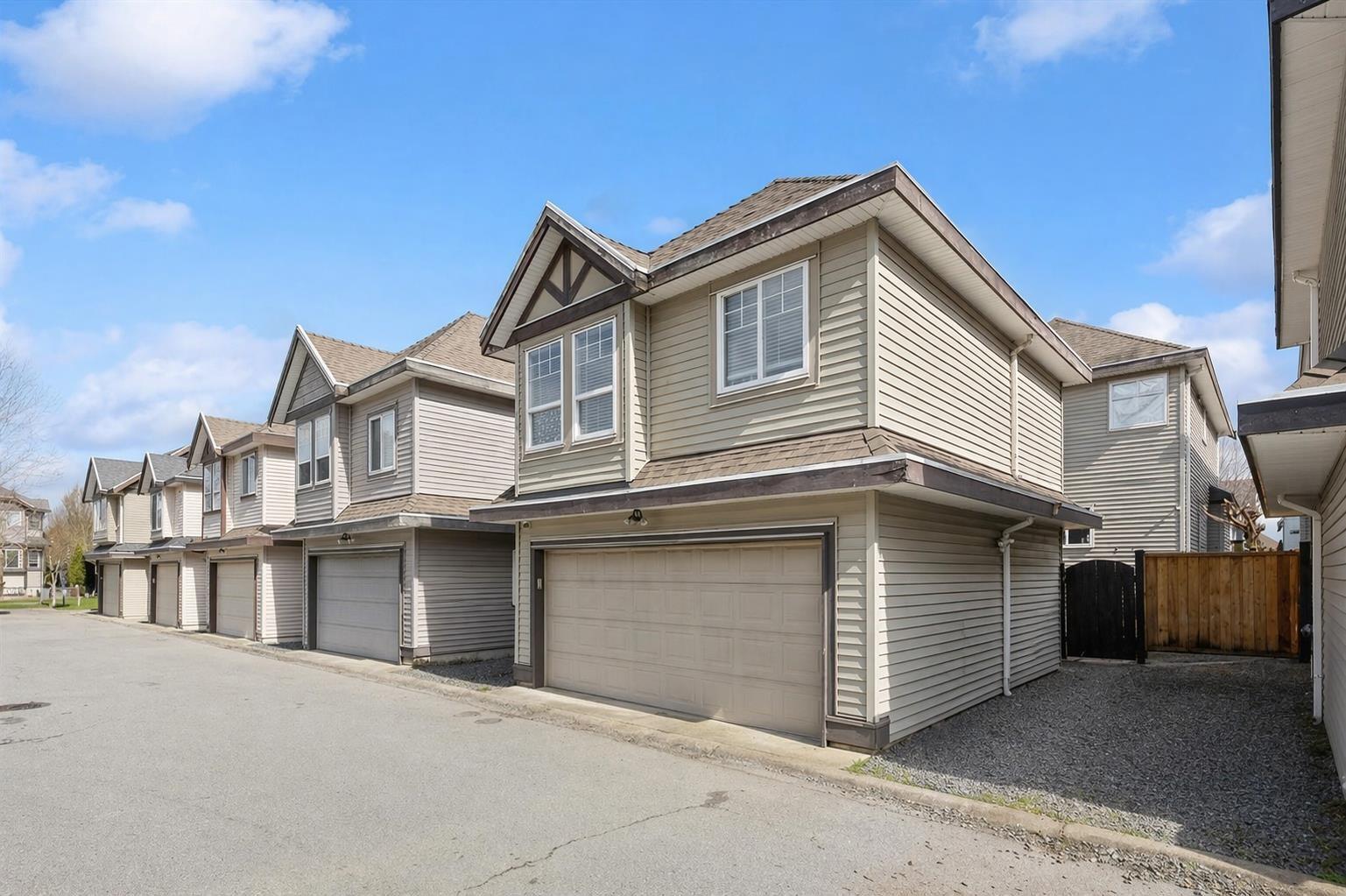 6965 192 Street, Surrey, British Columbia  V4N 5W6 - Photo 28 - R3104392