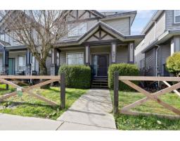 6965 192 STREET, Surrey, British Columbia