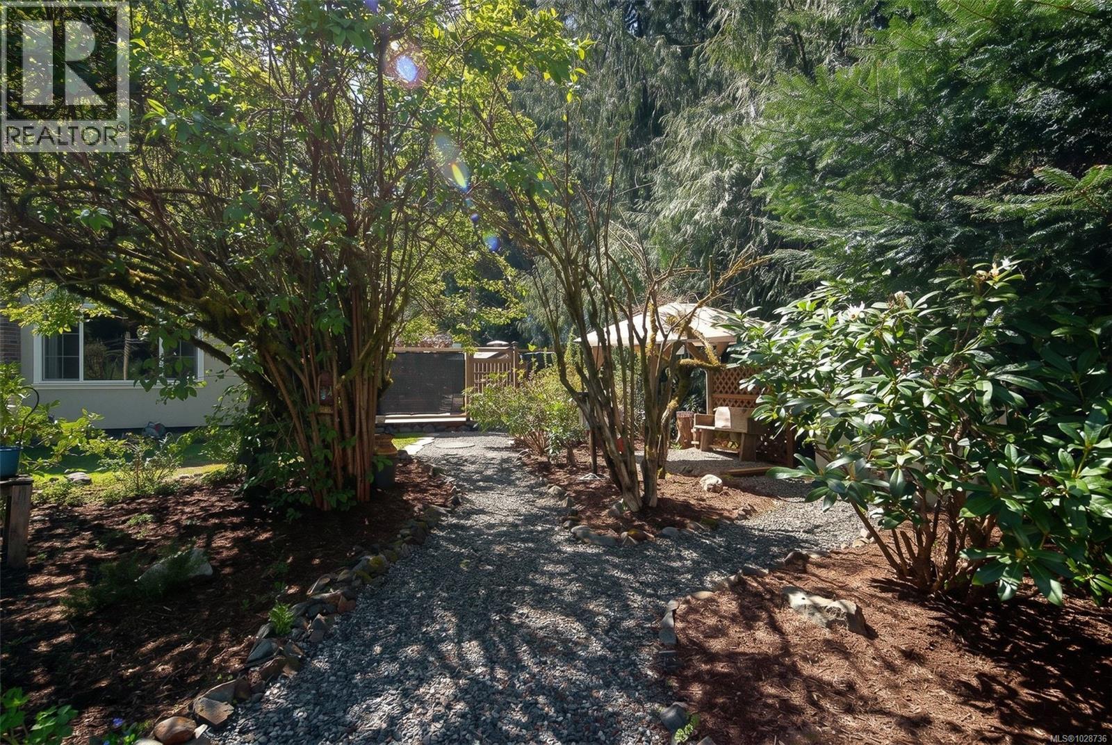 1116 Cheeke Rd, Cobble Hill, British Columbia  V0R 1L4 - Photo 8 - 1028736