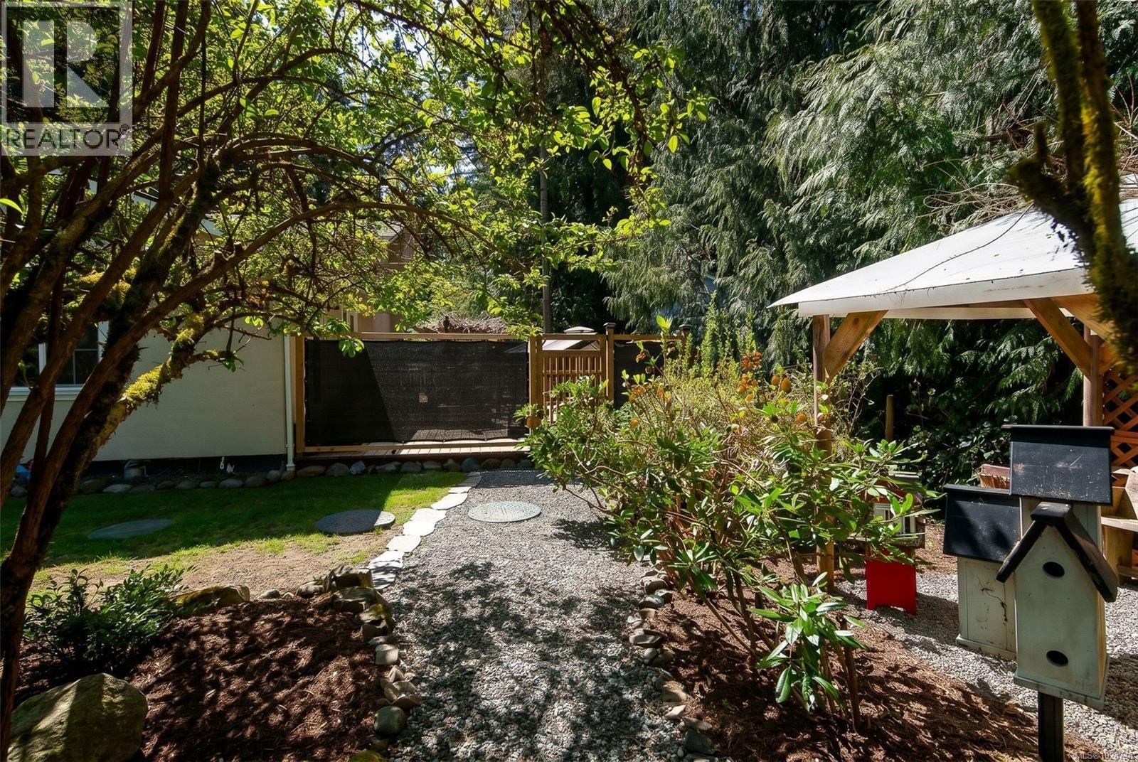 1116 Cheeke Rd, Cobble Hill, British Columbia  V0R 1L4 - Photo 11 - 1028736