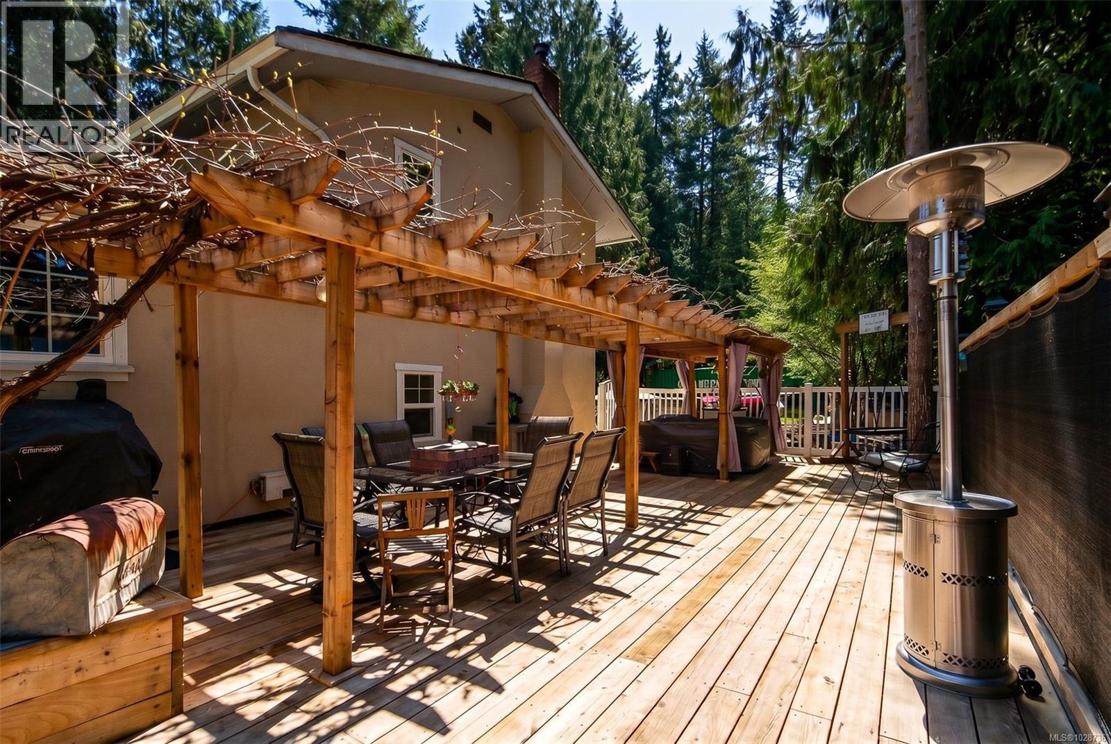 1116 Cheeke Rd, Cobble Hill, British Columbia  V0R 1L4 - Photo 14 - 1028736