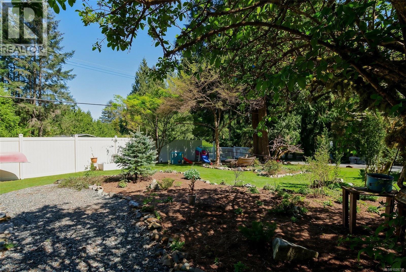 1116 Cheeke Rd, Cobble Hill, British Columbia  V0R 1L4 - Photo 7 - 1028736