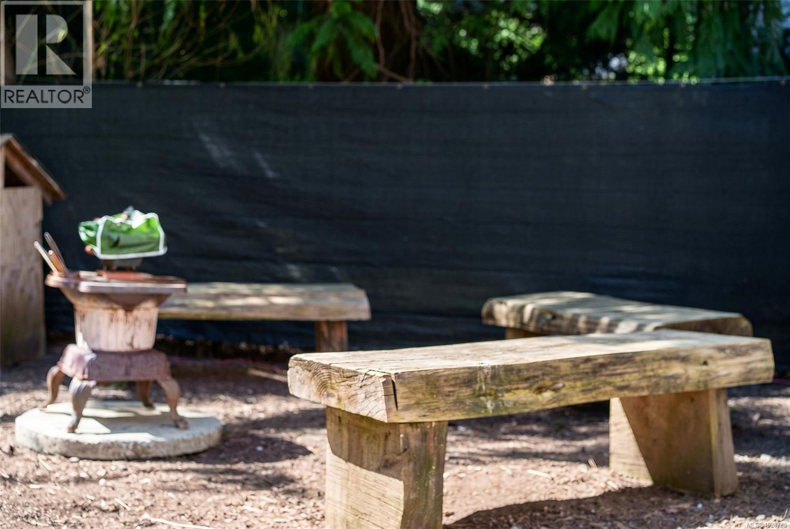 1116 Cheeke Rd, Cobble Hill, British Columbia  V0R 1L4 - Photo 48 - 1028736