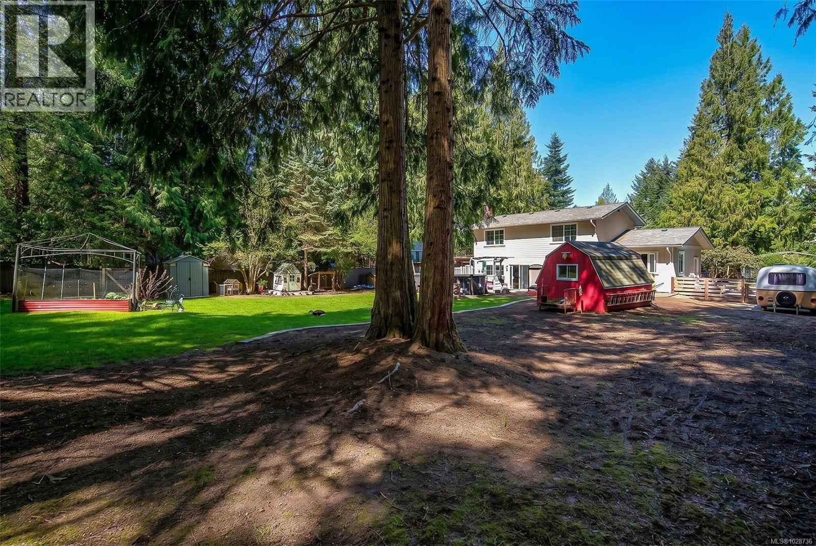 1116 Cheeke Rd, Cobble Hill, British Columbia  V0R 1L4 - Photo 39 - 1028736