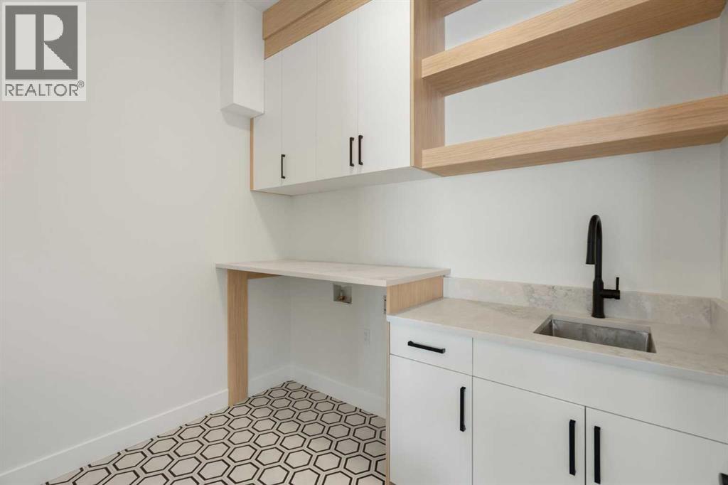 290 Muirfield Crescent, Lyalta, Alberta  T0J 1Y1 - Photo 15 - A2212736