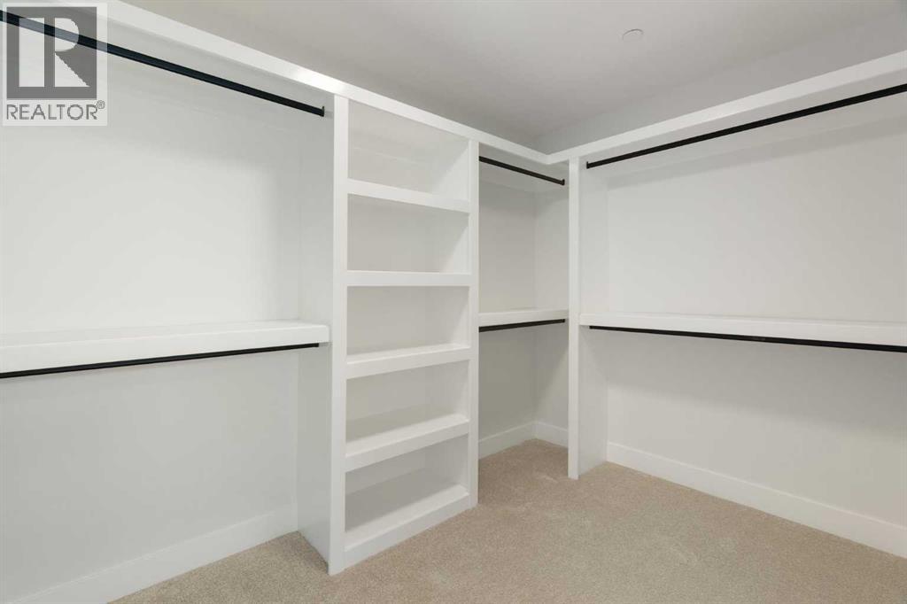 290 Muirfield Crescent, Lyalta, Alberta  T0J 1Y1 - Photo 36 - A2212736