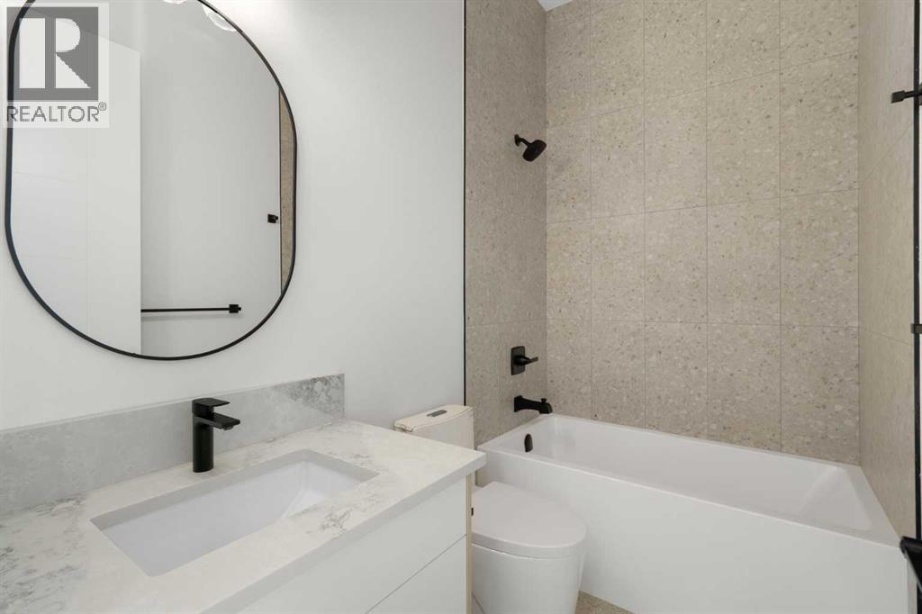 290 Muirfield Crescent, Lyalta, Alberta  T0J 1Y1 - Photo 24 - A2212736