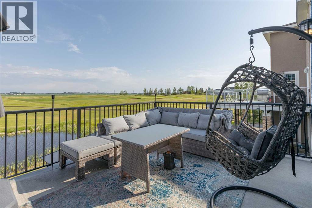 670 Muirfield Crescent, Lyalta, Alberta  T0J 1Y1 - Photo 35 - A2296045