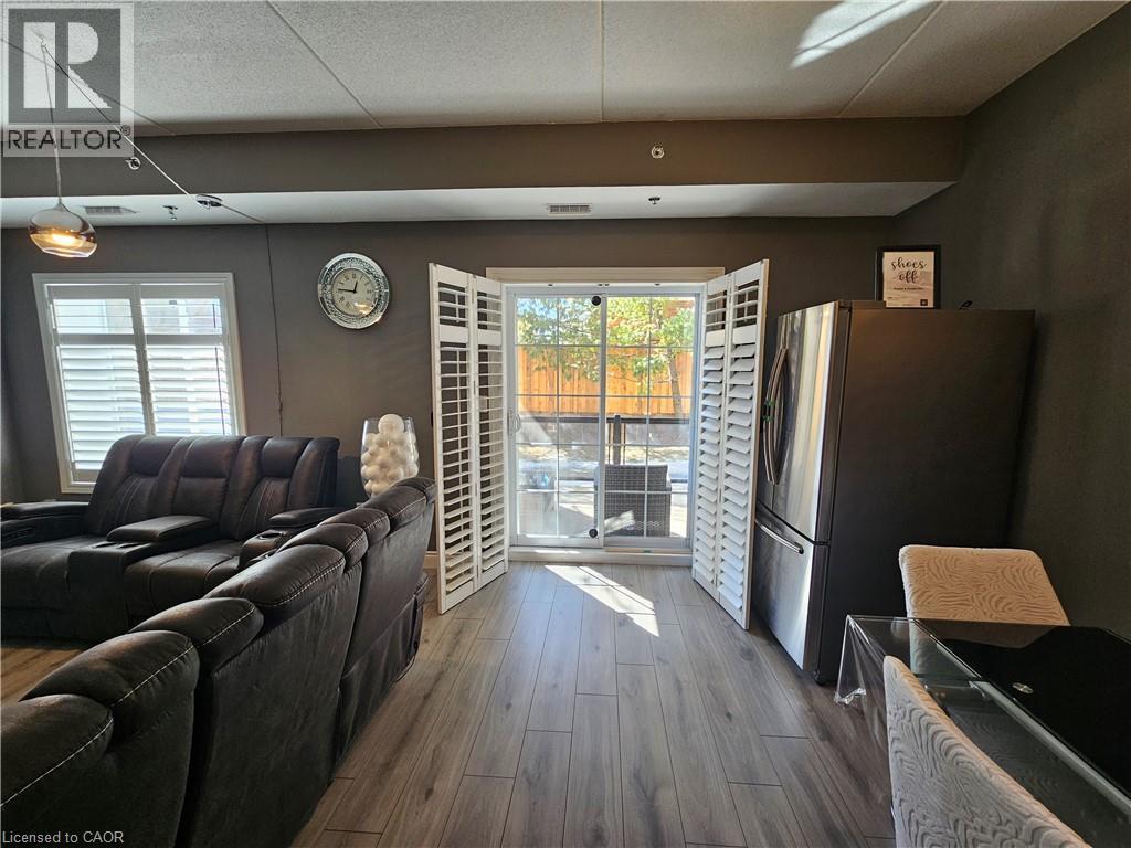 308 Watson Parkway N Unit# 102, Guelph, Ontario  N1E 0G7 - Photo 8 - 40809663