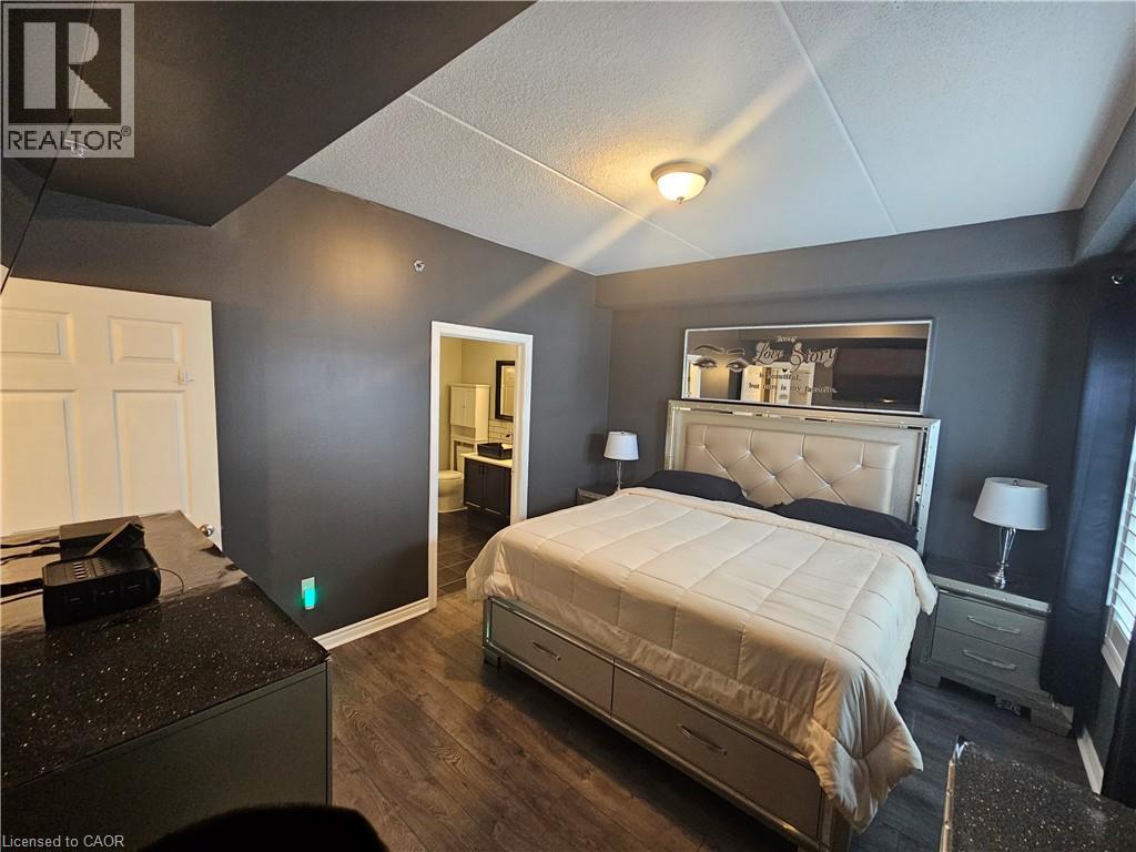 308 Watson Parkway N Unit# 102, Guelph, Ontario  N1E 0G7 - Photo 16 - 40809663