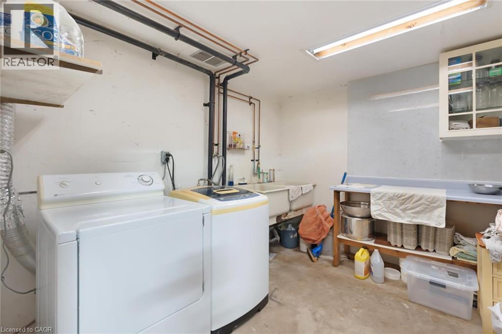 311 Brock Road, Hamilton, Ontario  L9H 5H4 - Photo 33 - 40823956