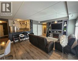 308 WATSON Parkway N Unit# 102, Guelph, Ontario