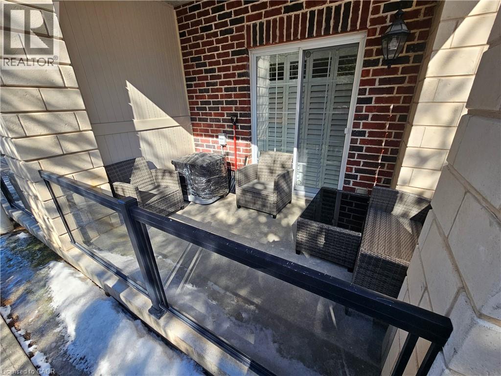 308 Watson Parkway N Unit# 102, Guelph, Ontario  N1E 0G7 - Photo 42 - 40809663