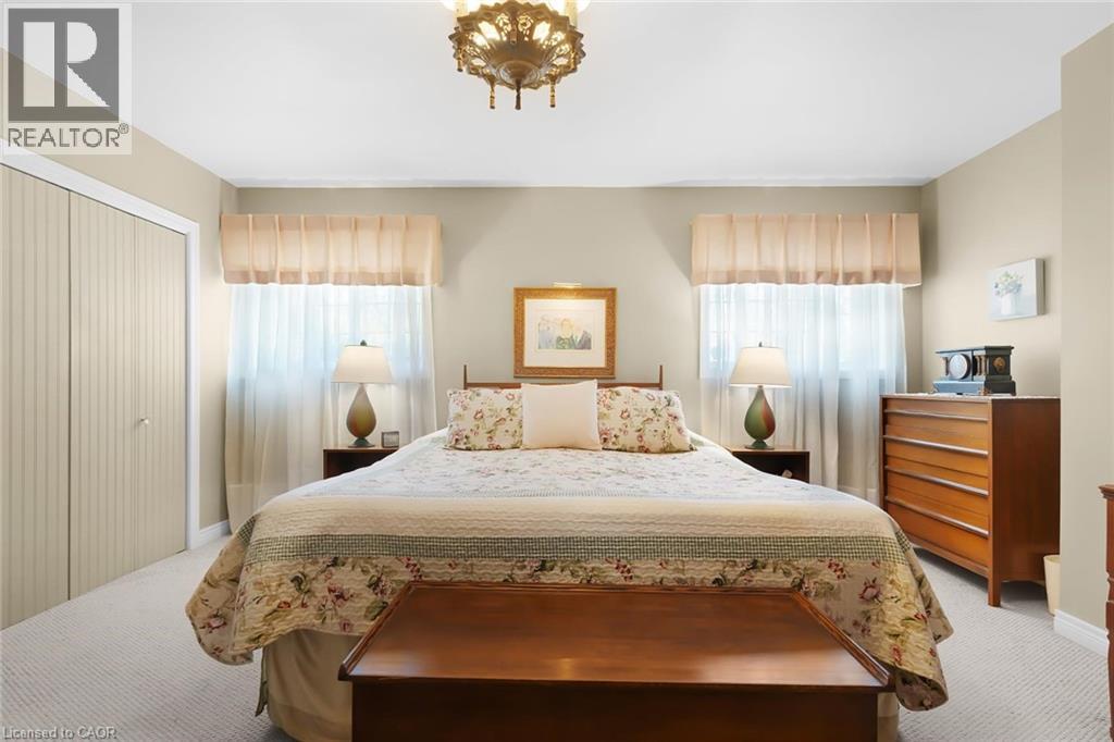 311 Brock Road, Hamilton, Ontario  L9H 5H4 - Photo 26 - 40823956