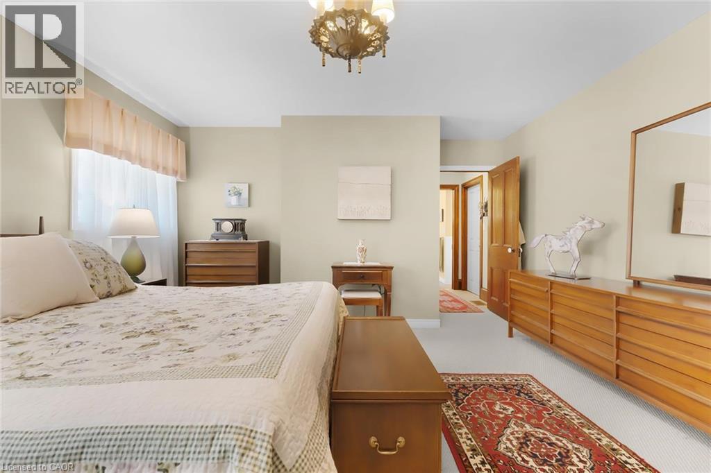 311 Brock Road, Hamilton, Ontario  L9H 5H4 - Photo 27 - 40823956