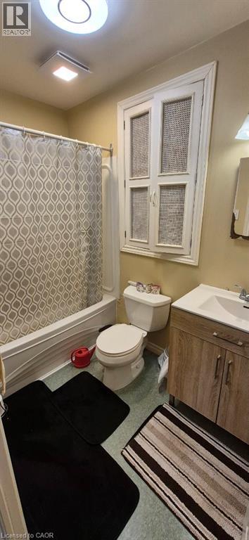 311 Brock Road, Hamilton, Ontario  L9H 5H4 - Photo 42 - 40823956