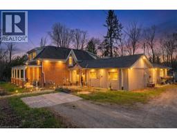 311 BROCK Road, Hamilton, Ontario