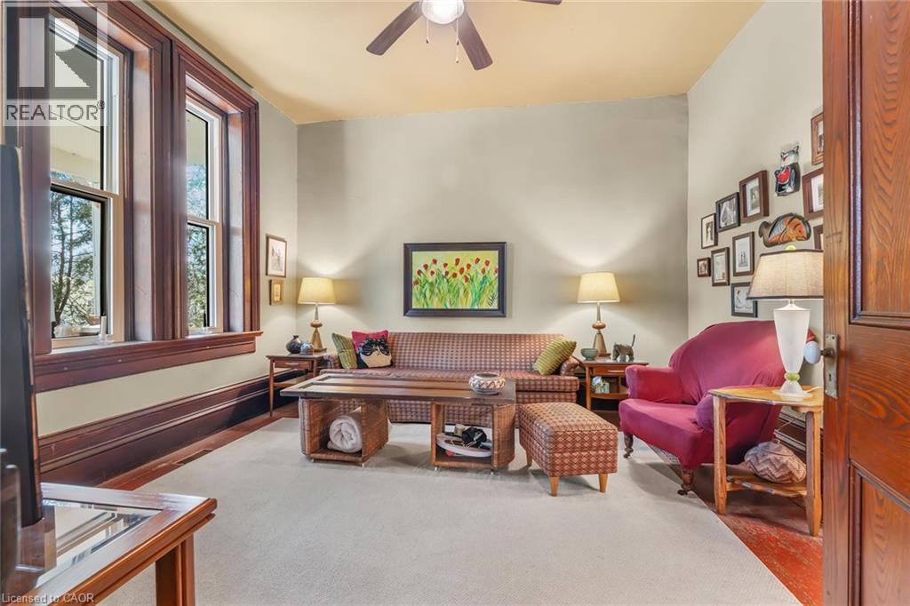 311 Brock Road, Hamilton, Ontario  L9H 5H4 - Photo 14 - 40823983