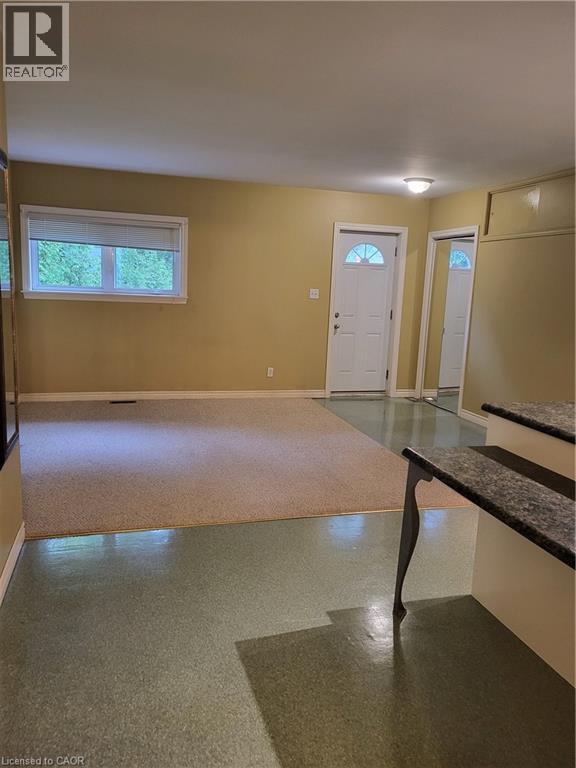 311 Brock Road, Hamilton, Ontario  L9H 5H4 - Photo 38 - 40823983