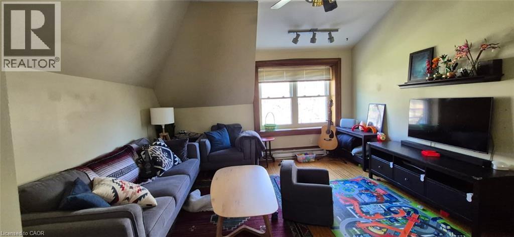 311 Brock Road, Hamilton, Ontario  L9H 5H4 - Photo 47 - 40823983