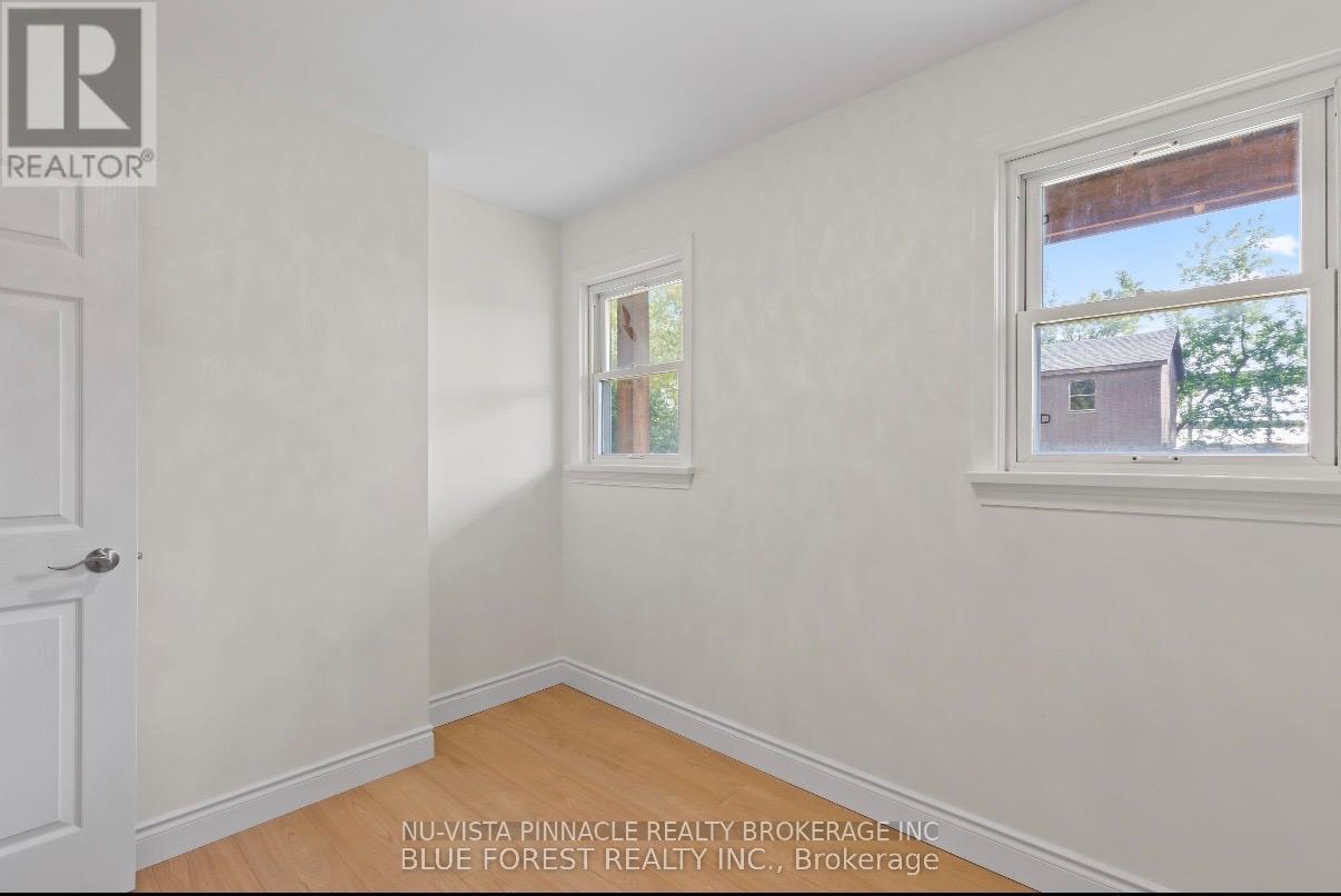 Main Level Unit - 7065 Longwoods Road, London South, Ontario  N6P 1B6 - Photo 15 - X13045410