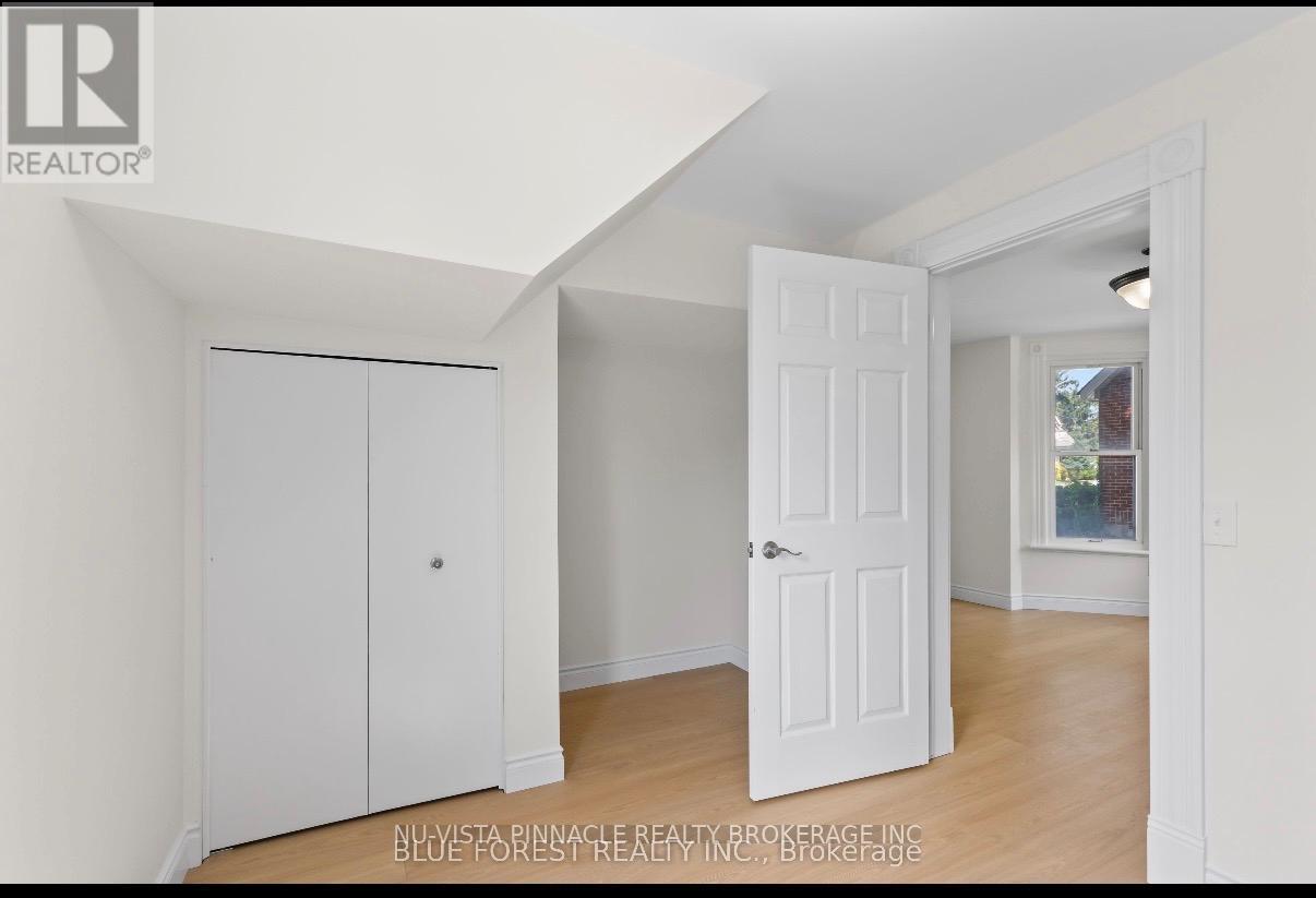 Main Level Unit - 7065 Longwoods Road, London South, Ontario  N6P 1B6 - Photo 16 - X13045410