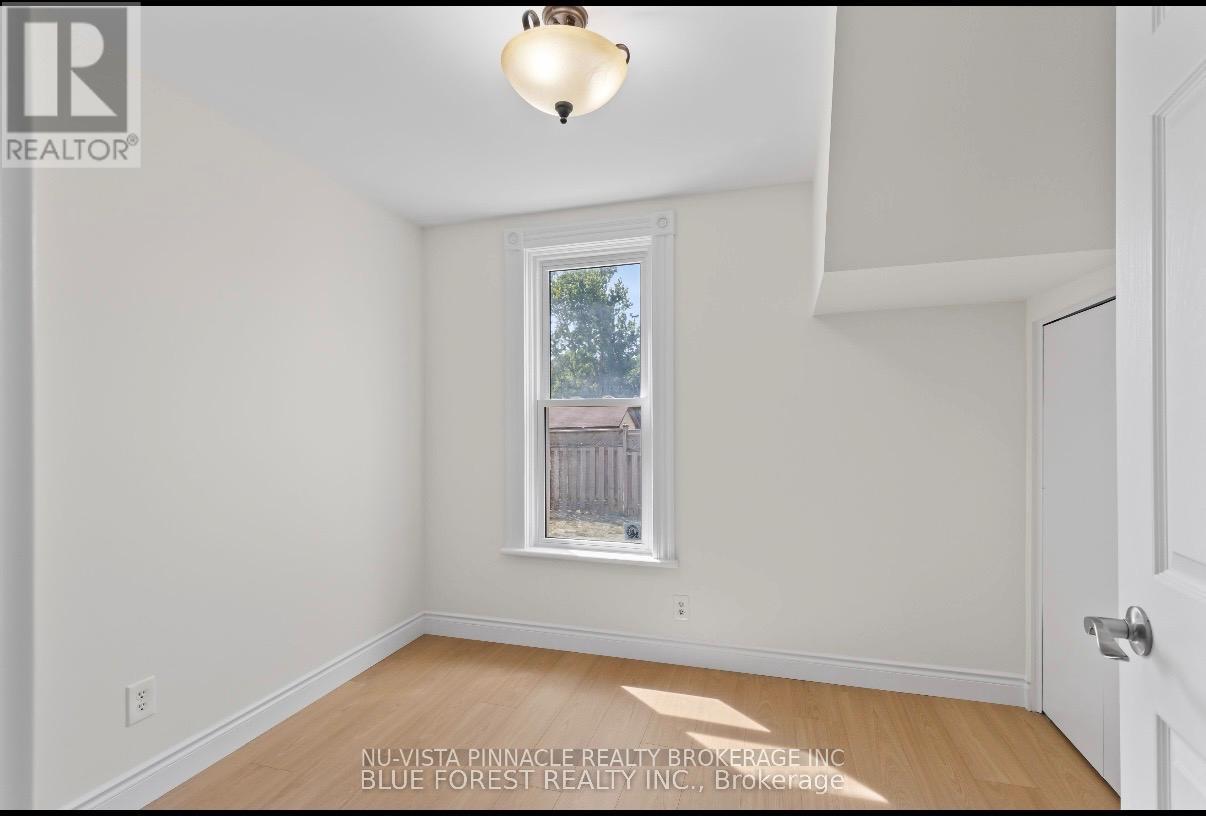 Main Level Unit - 7065 Longwoods Road, London South, Ontario  N6P 1B6 - Photo 18 - X13045410