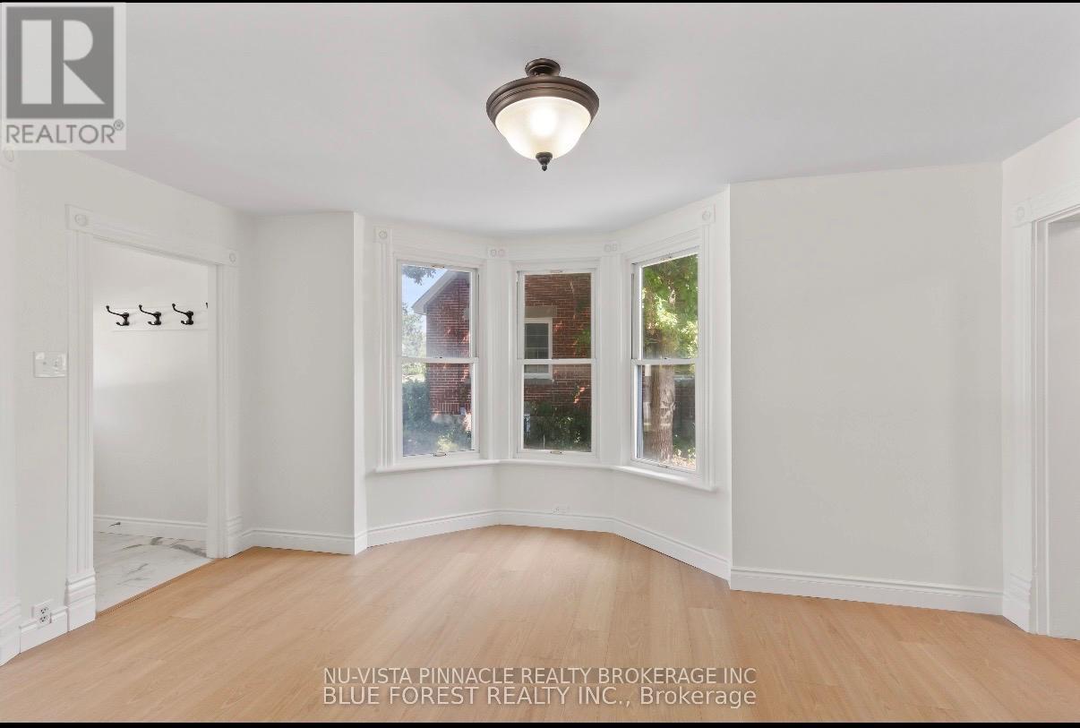 Main Level Unit - 7065 Longwoods Road, London South, Ontario  N6P 1B6 - Photo 3 - X13045410