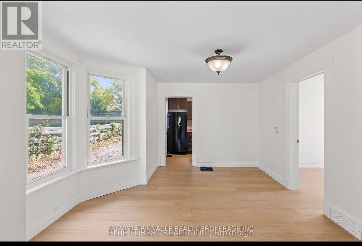 Main Level Unit - 7065 Longwoods Road, London South, Ontario  N6P 1B6 - Photo 6 - X13045410