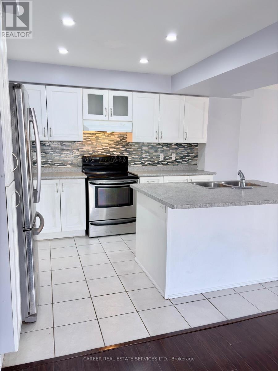 45 Blunden Road, Ajax, Ontario  L1Z 0K8 - Photo 10 - E13045400