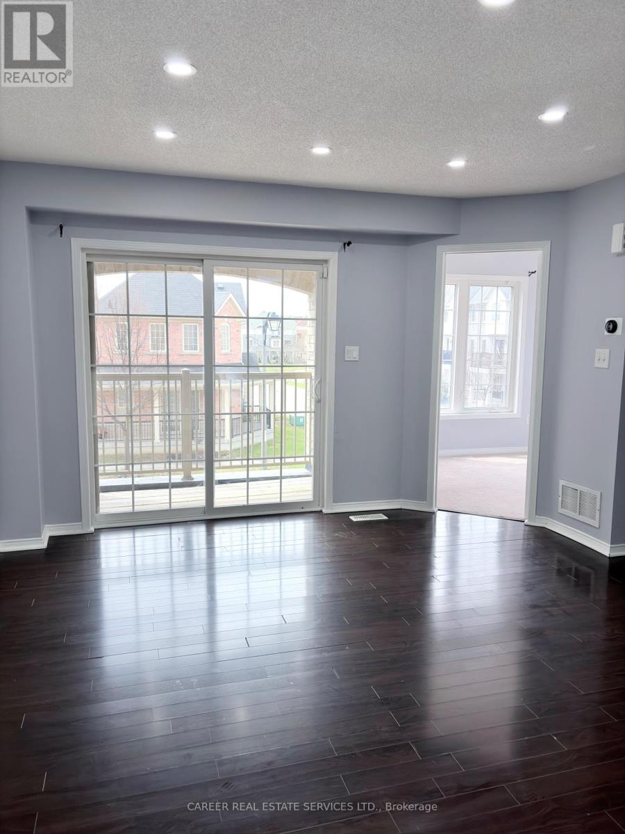 45 Blunden Road, Ajax, Ontario  L1Z 0K8 - Photo 11 - E13045400